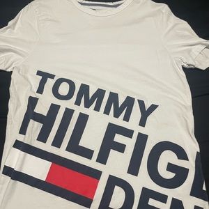 Tommy Hilfiger Tee